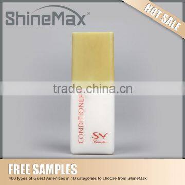 Skin Whitening Beauty Face Cream