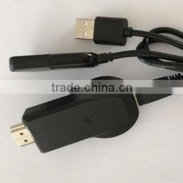 Wireless MHL Cable photo-2