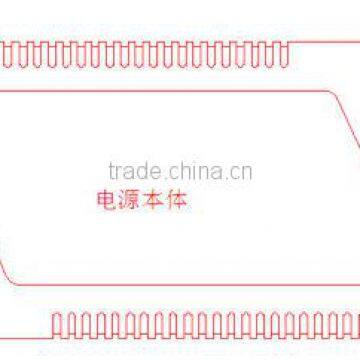 External LED Driver photo-2