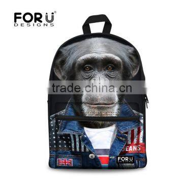 Famous Brand Backpack,Computer Backpack,Animal Backpack
