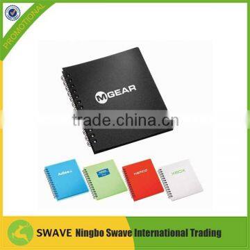 wholesale all kinds of notebook cover for notebook 47002