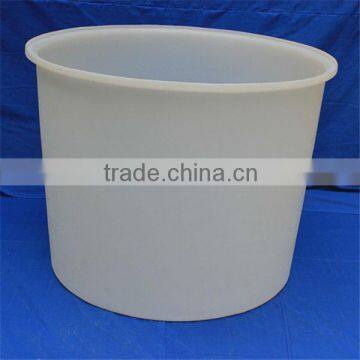 Offer M500L Plastic barrel / PE Water Barrel / Water Storage container