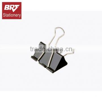 High quality binder clip