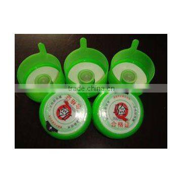 Non Spill Bottle Cap photo-1