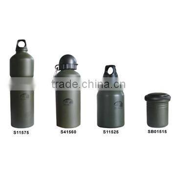 Sports Bottles