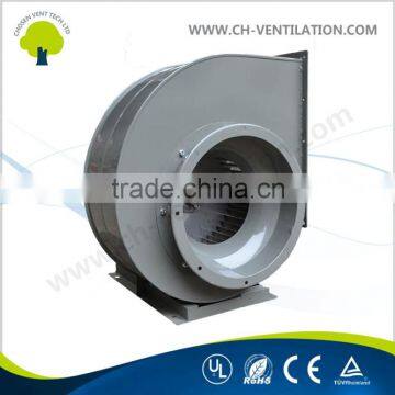 centrifuge air blower fan / ac centrifugal fan blower / centrifugal exhaust fan