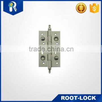 Shower Door Hinge Heavy Duty Hinge Industrial Panel Hinges photo-2