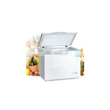 100-1700L chest freezer chest freezer