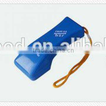 Overseas Service Garment Needle Detector, Broken Needle Metal Detector photo-5
