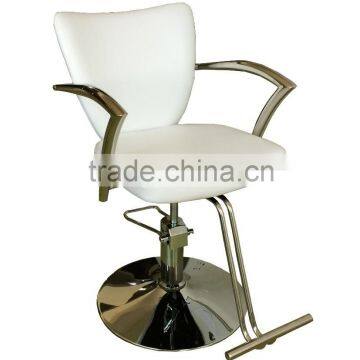 Hot Sale / Deluxe/comfortable SF2108A New Looking Salon Styling Chair photo-2