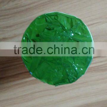 Letter Cover Envelope Type Biscuit Packing Machine photo-5