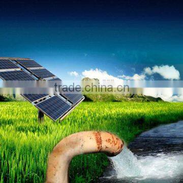 Solar Street LED Light Solar Panel 80W Solar Module 250W 300W Poly and Mono Solar Panel System PV Module Plant 1MW 3MW 5MW photo-5