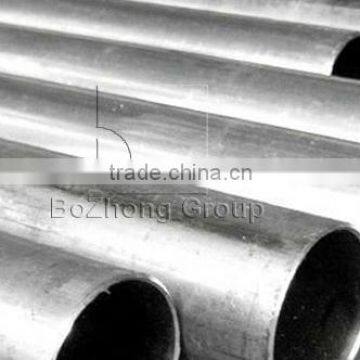 Manufacturer Curde Oil Ongc SUS305 305 S30500 STS305 1.4303 Sts Stainless Steel Pipeline photo-4