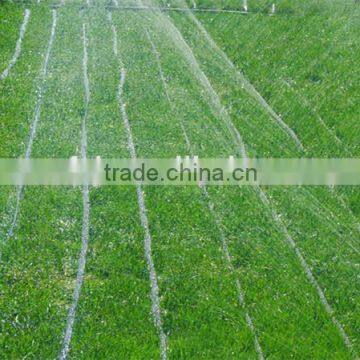Agricultural Micro-spray Tape Machinery Express Hot photo-3