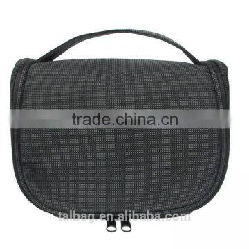 2016 New Product Travel Wash Bag Toiletry Bag China Factory, Wash Bag With Mesh Pockets Inside photo-6