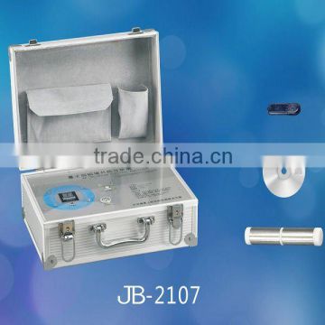 protable quantum health analyser (JB-2107)