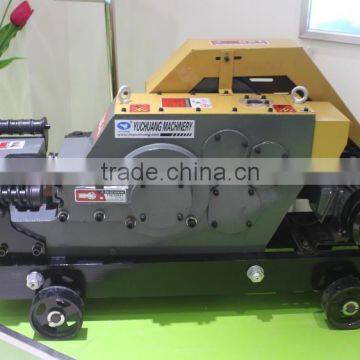 Good price for 40mm bar cutter