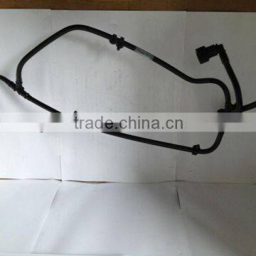 Foton Cummins ISF Light Truck Parts Fuel Return Pipe 4990798 photo-1