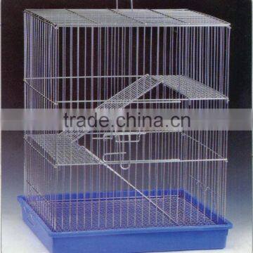 HOTE SALE wholesale wire rabbit cages sale rabbit china cheap pet rabbit cages Guangdong Manufacture
