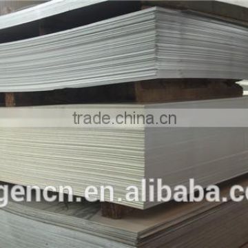 16mm thick steel plate