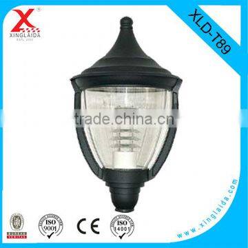 garden lights for garden lamp post garden light outdoor lighting garden led light garden