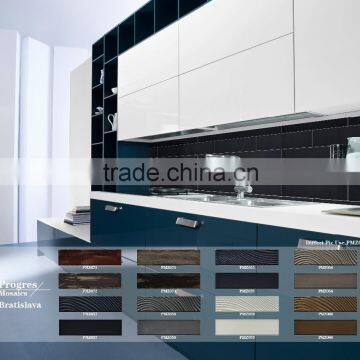 subway tile, strip shape subway glassl mosaic tile for home interior decoration