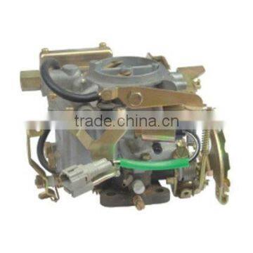 21100-1E020 Carburetor for TOYOTA 7K