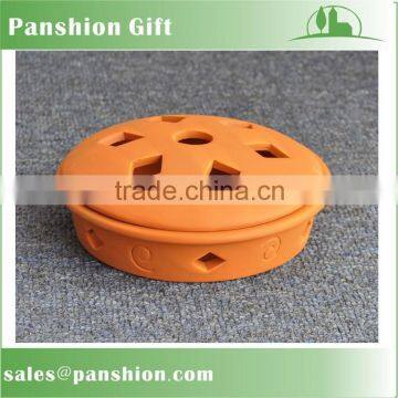 Wholesale ceramic mosquito coil burner