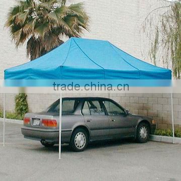 good selling folding tents 3x3m