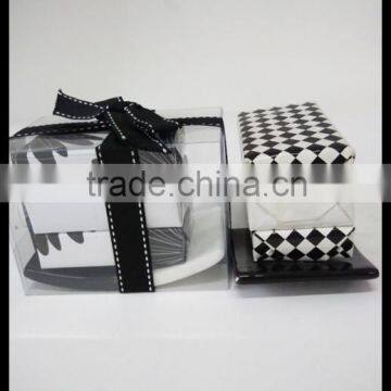 hot sale bath set bath soap toilet soap body soap with nice fragrance