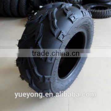 16x6.00-8 snow blower tyre/snow thrower tire/mud tire/tubeless tire