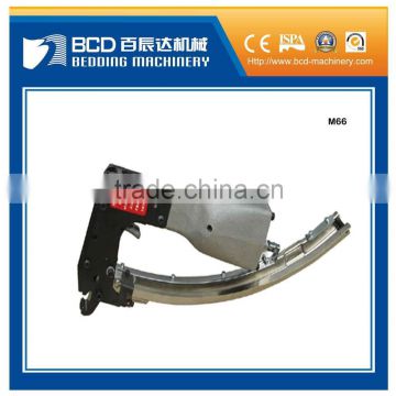 Pneumatic Clinching Tool (M66)