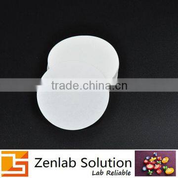 bacteria filter membrane for vaccine filter membrane / micro filter membrane