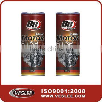 Engine Cleaner Moto Flush