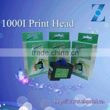 HaoDe 980 Print Head/indoor Print Head