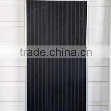 far infrared radiator (KFS-12)