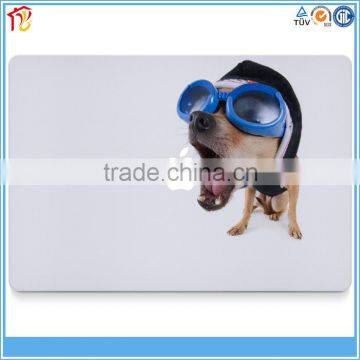 Hot Selling Computer Cover Decor 13.3 Inch Laptop Sticker