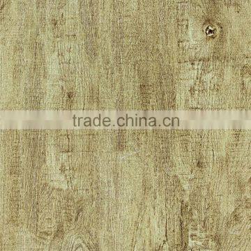 WOODEN GLAZED TILES FROM FOSHAN FACTORY