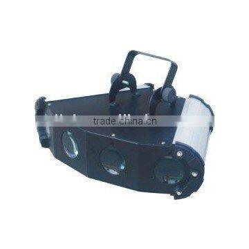 20w Stage Lights Disco Lighting