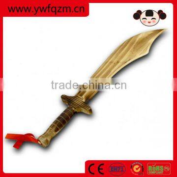 toy samurai kids sword for sale