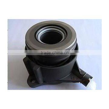 High Quality Hydraulic Clutch 510007410