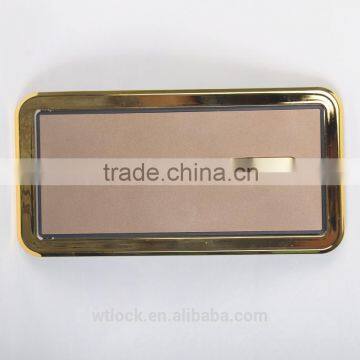 Elegant ABS Panel , Password Safe Box Panel, Inside-box Panel photo-2