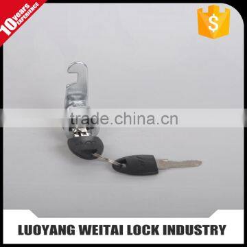 High Quality Cam Lock with Cam lock Pin 9730A