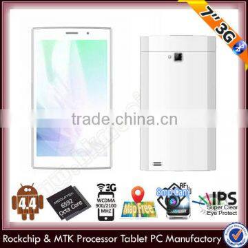 android 4.4 new octa core tablet pc