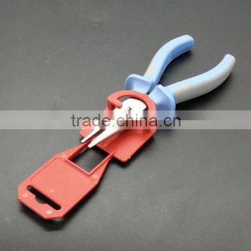 high quality mini long nose plier