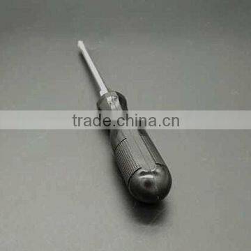 High Quality New Phillips Screwdrivere photo-4