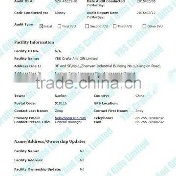 Folding Side Mirrors photo-5