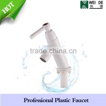 Eco Friendly Plastic Water Abs Faucet With Best Price