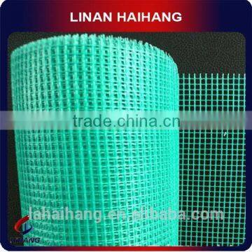 China manufacturer meshed OEM net glass fiber cloth