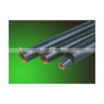 alloy steel sleeving/sleeve